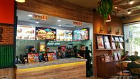 albums/60-10 Burger King TH Location Bypass Chonburi